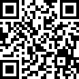 QRコード https://mirunuku.net/amateur/?cid=ends067