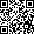 QRコード https://mirunuku.net/amateur/?cid=ends068