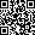 QRコード https://mirunuku.net/amateur/?cid=ends069