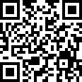 QRコード https://mirunuku.net/amateur/?cid=ends070