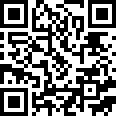 QRコード https://mirunuku.net/amateur/?cid=ends071