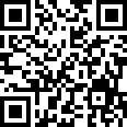 QRコード https://mirunuku.net/amateur/?cid=ends072