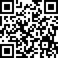 QRコード https://mirunuku.net/amateur/?cid=ends073