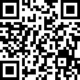 QRコード https://mirunuku.net/amateur/?cid=ends074