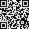 QRコード https://mirunuku.net/amateur/?cid=ends075