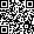 QRコード https://mirunuku.net/amateur/?cid=ends076