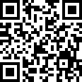 QRコード https://mirunuku.net/amateur/?cid=ends077