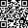 QRコード https://mirunuku.net/amateur/?cid=ends078
