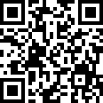 QRコード https://mirunuku.net/amateur/?cid=ends079