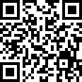 QRコード https://mirunuku.net/amateur/?cid=ends080