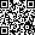 QRコード https://mirunuku.net/amateur/?cid=ends081