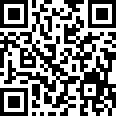 QRコード https://mirunuku.net/amateur/?cid=ends082