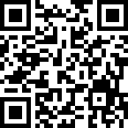QRコード https://mirunuku.net/amateur/?cid=ends083