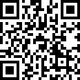 QRコード https://mirunuku.net/amateur/?cid=ends084