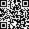 QRコード https://mirunuku.net/amateur/?cid=ends085