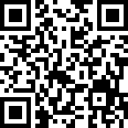 QRコード https://mirunuku.net/amateur/?cid=ends086