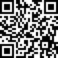 QRコード https://mirunuku.net/amateur/?cid=ends087