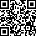 QRコード https://mirunuku.net/amateur/?cid=ends088
