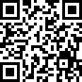 QRコード https://mirunuku.net/amateur/?cid=ends089