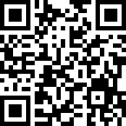QRコード https://mirunuku.net/amateur/?cid=ends090