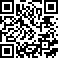 QRコード https://mirunuku.net/amateur/?cid=ends091