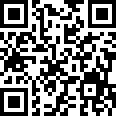 QRコード https://mirunuku.net/amateur/?cid=ends092
