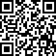 QRコード https://mirunuku.net/amateur/?cid=ends093