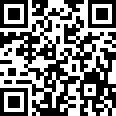 QRコード https://mirunuku.net/amateur/?cid=ends094