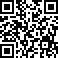 QRコード https://mirunuku.net/amateur/?cid=ends095