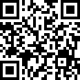 QRコード https://mirunuku.net/amateur/?cid=ends096