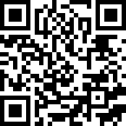 QRコード https://mirunuku.net/amateur/?cid=ends097