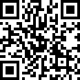 QRコード https://mirunuku.net/amateur/?cid=ends098