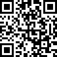 QRコード https://mirunuku.net/amateur/?cid=ends099