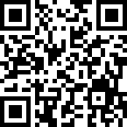 QRコード https://mirunuku.net/amateur/?cid=ends100