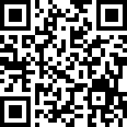 QRコード https://mirunuku.net/amateur/?cid=ends101