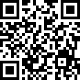 QRコード https://mirunuku.net/amateur/?cid=ends102
