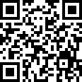QRコード https://mirunuku.net/amateur/?cid=ends103
