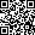 QRコード https://mirunuku.net/amateur/?cid=ends104