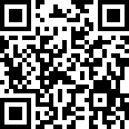 QRコード https://mirunuku.net/amateur/?cid=ends105