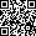 QRコード https://mirunuku.net/amateur/?cid=ends106