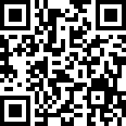 QRコード https://mirunuku.net/amateur/?cid=ends107