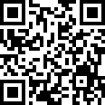 QRコード https://mirunuku.net/amateur/?cid=ends108