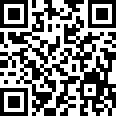 QRコード https://mirunuku.net/amateur/?cid=ends109