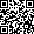 QRコード https://mirunuku.net/amateur/?cid=ends110