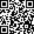 QRコード https://mirunuku.net/amateur/?cid=ends111