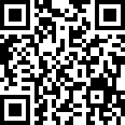 QRコード https://mirunuku.net/amateur/?cid=ends112