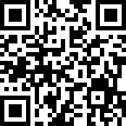 QRコード https://mirunuku.net/amateur/?cid=ends113