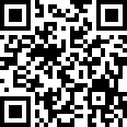 QRコード https://mirunuku.net/amateur/?cid=ends114