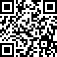 QRコード https://mirunuku.net/amateur/?cid=ends115