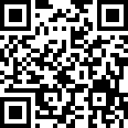 QRコード https://mirunuku.net/amateur/?cid=ends116